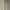 Cream-Beige, variant on 3S Brother's 4 Panels Mix and Match Curtains 2 solid Decorative Linen Look curtains and 2 Sheer Linen look Curtains Hanging Back Tap & Rod Pocket Office, Luxury Home Deco Each 28"x63" Cream-Beige