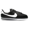 thumbnail image 1 of TENIS Nike CORTEZ SL (GS) NEGRO, 1 of 6