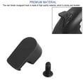 thumbnail image 2 of Rear Mudguard For Ninebot Max G2 Electric Scooter With Taillight Assembly, 2 of 10
