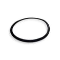 thumbnail image 2 of Mirror GASKET MIRRO 396M 9891, 2 of 6