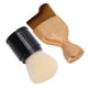 thumbnail image 1 of Multifunción Brocha Brocha de Maquillaje para Niñas y Mujeres ANGGREK Otros, 1 of 8