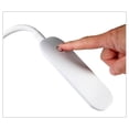 thumbnail image 2 of Flex Soft-Touch LED, 2 of 11