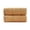 #1pc-22, variant on LEFXSMR Bath Towels, Soft Highly Absorbent Quicker Dry Cotton Towels, Wash Cloths Hand Towels for Bathroom Gym, Shower & Hotel