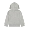 thumbnail image 5 of Reebok Toddler Unisex Game Day Fleece Hoodie, Sizes 12M-5T, 5 of 5