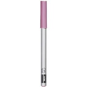 Maybelline New York Color Sensational Lip Liner, Roseberry