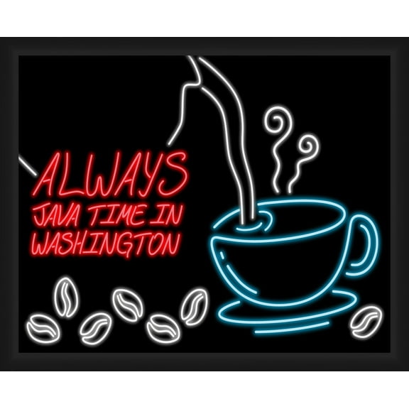 PTM Images,Java Time