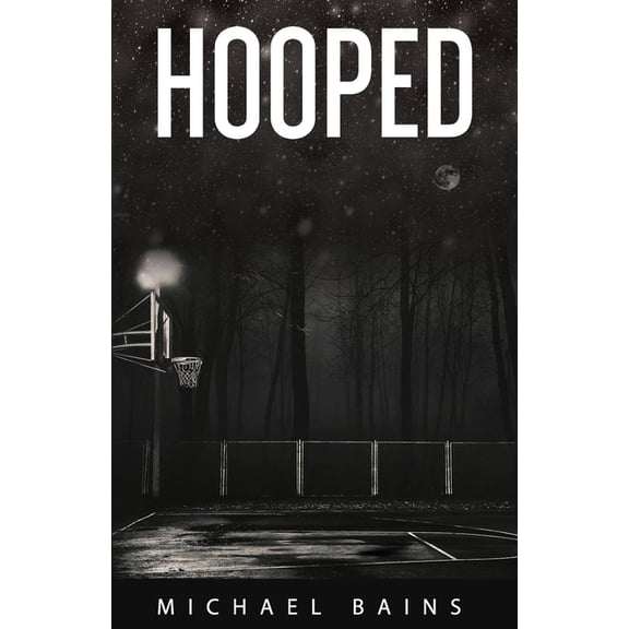 Hooped (Paperback)