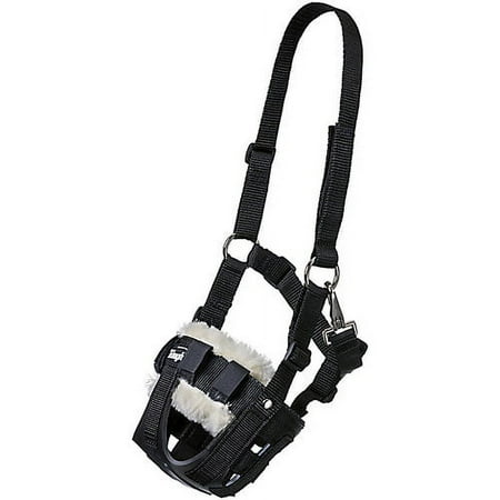 UPC: 0688499598354 | Tough-1 Muzzle Liner – Sheepskin