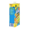 thumbnail image 3 of Five Alive Citrus Carton, 1 Liter, 3 of 12