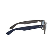Ray Ban Sunglasses | Ray Ban New Wayfarer RB2132