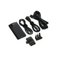 thumbnail image 3 of HP 65W Slim with USB AC Adapter, 3 of 13