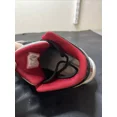 thumbnail image 5 of Ni - ke Ni - ke Boys Air Jordan Max Aura 2 CN8094-006 Black Basketball Shoes Sneakers 5.5Y, 5 of 5