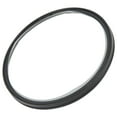 thumbnail image 3 of Photographic Filter, Superior Clarity Split Diopter Lens Filter Innovative Rotatable High Transparency With Shockproof Bag For Shooting, 3 of 8
