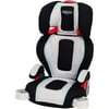 Graco - Turbo Booster Car Seat, Sparkles