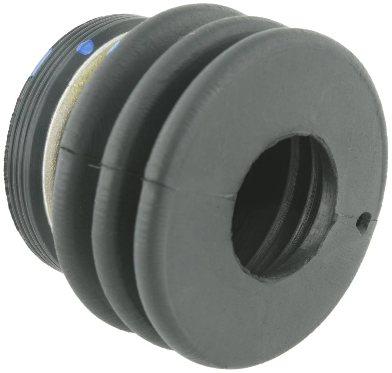 Febest GEAR SHIFT LEVER SEAL 14.9X25.25X6.1X9 95KAY16250609X OEM