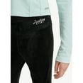 thumbnail image 4 of Justice Girls Velvet Legging, Sizes XS - XLP, 4 of 6