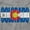 Sport Grey, variant on Colorado Native Pride State Flag Plus Size Crewneck Graphic Tee Shirt Brisco Brands 2X
