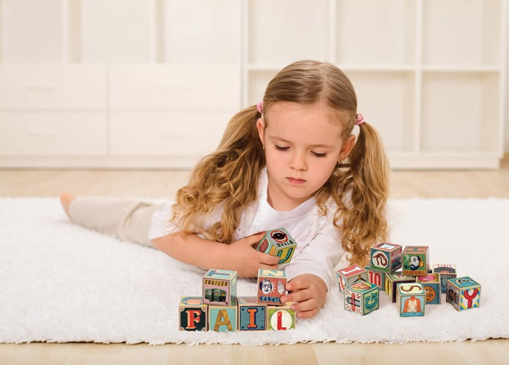 xyz alphabet blocks