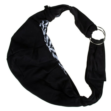 Reusable Cat Carrying Bag Outdoor Travel Kitten Bag Portable Cat Sling Pouch Cat Supply