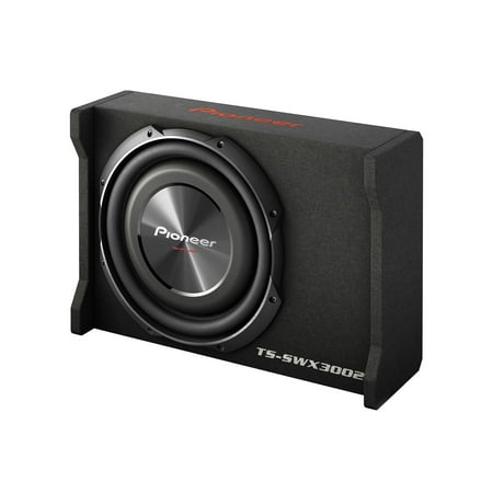 Pioneer TS-SWX3002 - 12