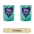 thumbnail image 2 of Tilda Microwave Coconut Chilli & Lemongrass Basmati Rice 250g, British Import (Pack of 2), 2 of 5