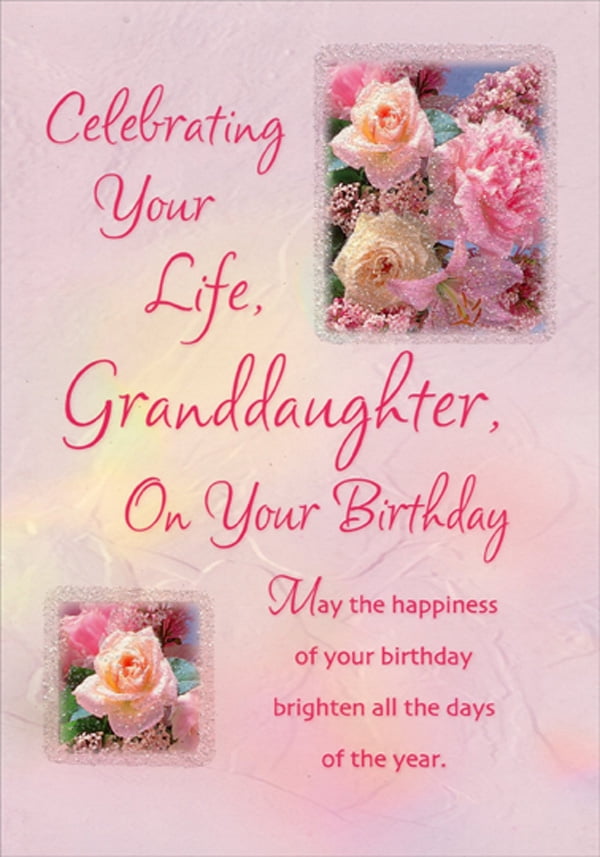 Floral Birthday Card Luxury Birthday Card Handmade Birthday Card For Her Greeting Cards Square Birthday Card