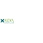 KOYA Naturals profile photo