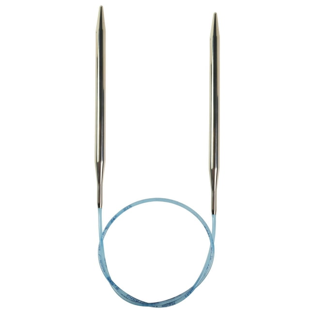 Addi Lace Circular Needles - 40inch 2.75mm