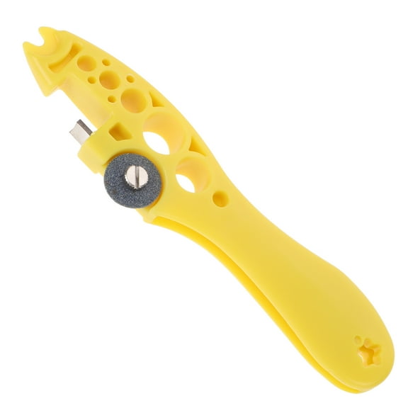 Nurse Ampoule Bottle Opener Multifunctional Opener Bottle Cutting Opener