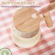 thumbnail image 2 of Electric High Speed Mixing Cup Cold and Hot Resistant Self-stirring Glass Mug for Home 400ML, 2 of 5