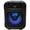 thumbnail image 1 of Bocina Bluetooth Buytiti Panel Solar, 1 of 3