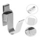 thumbnail image 3 of Wrench Hook Tool Belt Accessories Drill Holder Cordless Power Tools Drill Holster Cordless Tools Solar Water Fountain, 3 of 5