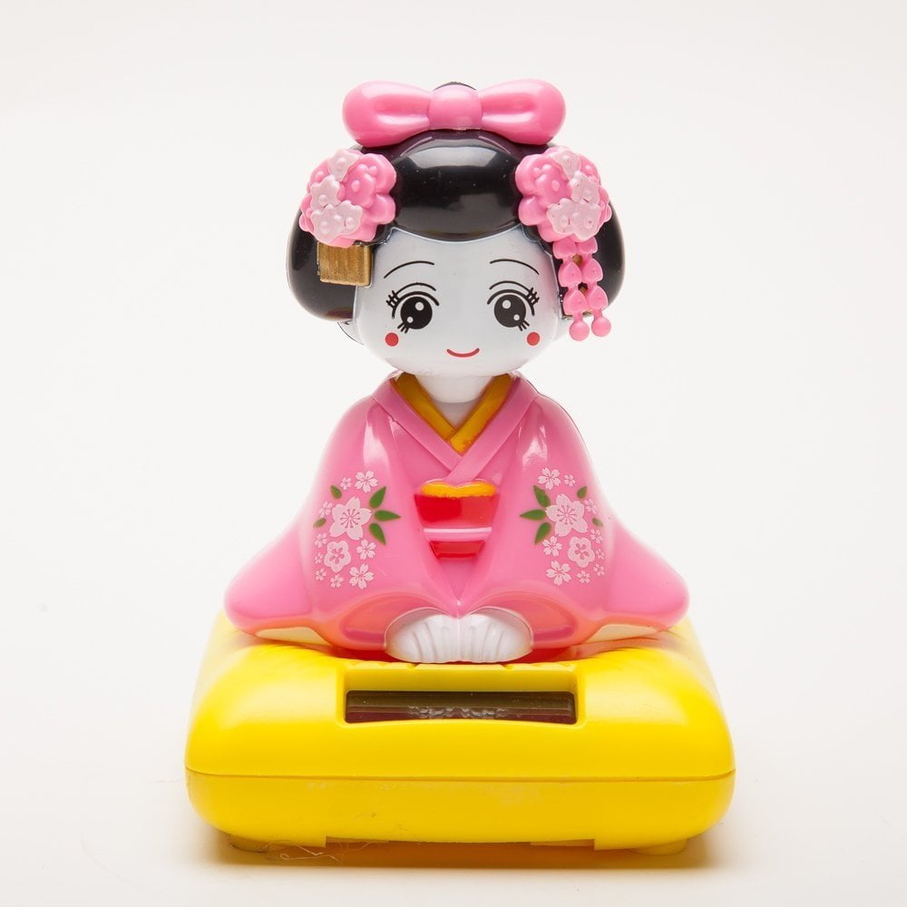nohohon toy