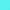 Mint Green, variant on Dextrus Adult Tricycle, 26 Inch 3 Wheel Bikes, 7 Speed Trike Bike with Shimano Shifting for Adults with Removable Baskets, Cruiser Bike for Seniors Women Men Shopping Picnic Outdoor Sports, Blue