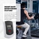thumbnail image 2 of Monitor Speedometer with Heart Rate for Fitness Stationary Bikes, 2 of 5