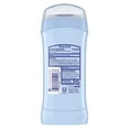 thumbnail image 2 of Suave Tropical Paradise Invisible Solid Anti-Perspirant Deodorant 2.6 oz (Pack of 12), 2 of 5