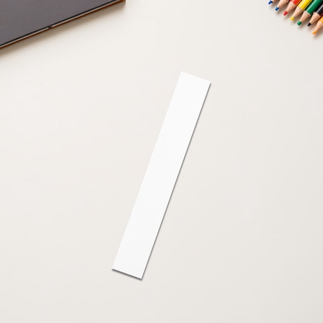 BESTYASH 250 Pcs Enveloppes de Devises Blanches Vierges Conçues pour une Gestion Sécurisée des Devises au Bureau