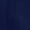 Navy, variant on Women's Loose Linen Long Dress 3/4 Sleeve With Pockets Breathable Soft Casual Dress for Summer Office Wear Weekend Trips Shopping Days Black M