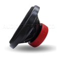 thumbnail image 4 of Set de Bocinas Medios Rangos DB Drive S3 69HP 450 Watts, 4 of 13