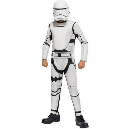 star wars flame trooper
