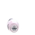 thumbnail image 4 of OPI Let's Be Friends Nail Polish, 0.5 oz, 4 of 4
