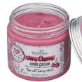 thumbnail image 6 of Bella and Bear Very Cherry Hand Cream for Dry Hands – 6.7oz  Vegan Friendly Hand Moisturizer – Non Greasy, 6 of 6