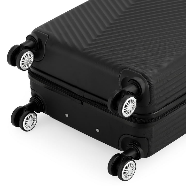 KCテクニカ ヴァリアスパネル HA23V ブラック ヴァリアスパネル - 車