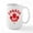 White, variant on CafePress - Canada Eh? Mugs - 15 oz Ceramic Large White Novelty Mug