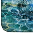 thumbnail image 4 of Hermit Crab Under water Dish Drying Mat, 4 of 7
