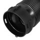 thumbnail image 5 of Coche Motor Aire Entrada Manguera Aire Filtro Manguera 13717571344 13717624210, 5 of 6