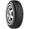 Michelin XW4