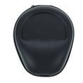 thumbnail image 1 of Estuche para auriculares con cremallera y bolsa de almacenamiento compatible con WH-CH700N, 1 of 5
