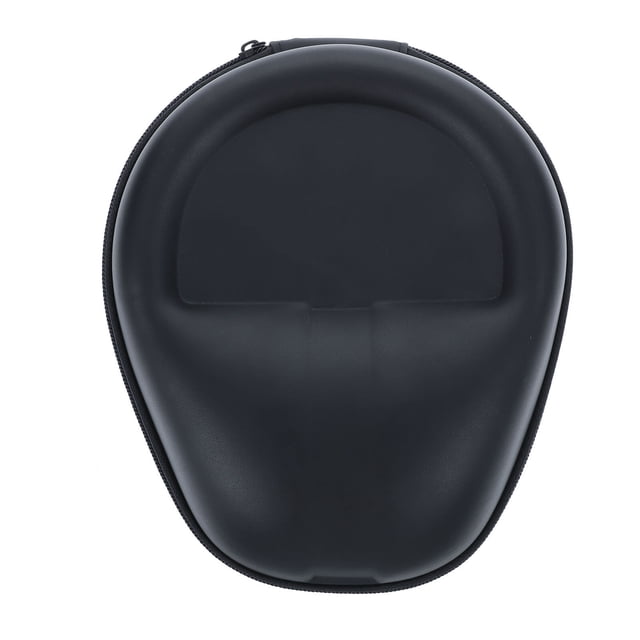 Estuche para auriculares con cremallera y bolsa de almacenamiento compatible con WH-CH700N