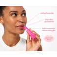 thumbnail image 3 of Patchology Lip Service Gloss to Balm Treatment Lip Gloss, 15 ml, 3 of 7